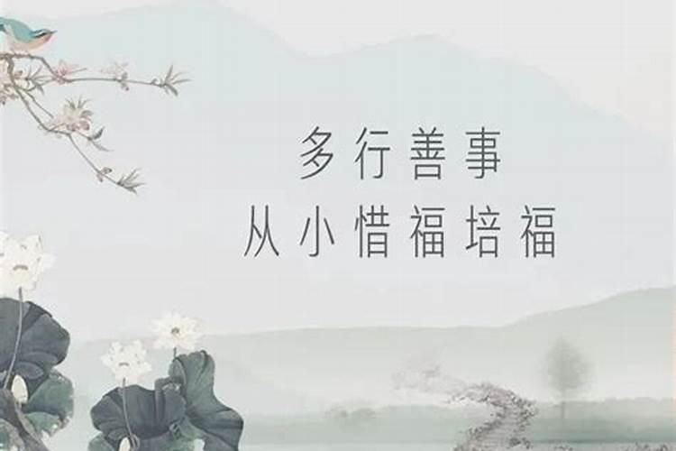 江苏常州端午节有什么风俗活动