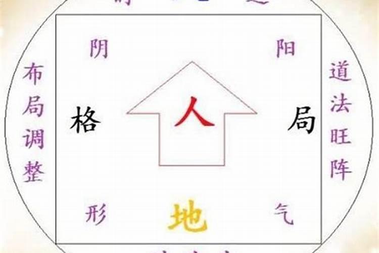 取名字五行重要还是五格数理重要