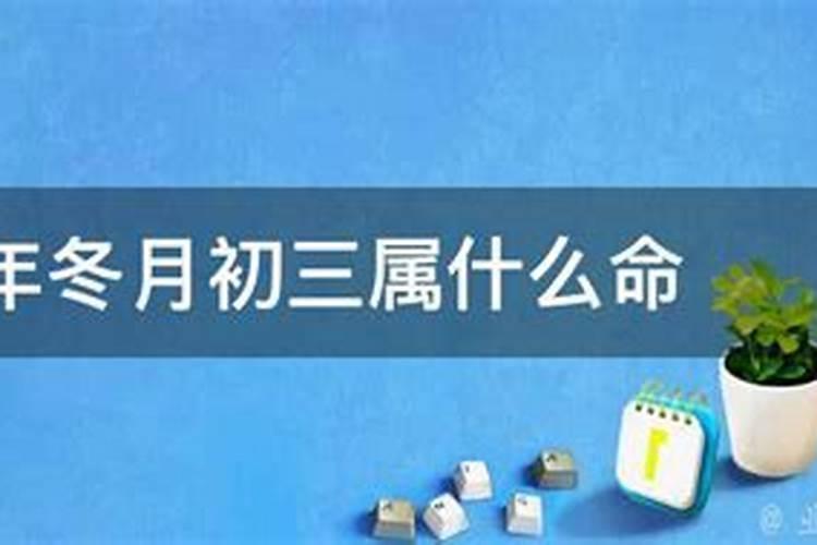 梦见死去的外婆回来了好不好呀