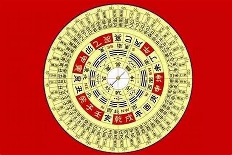 七夕节源于哪个年代
