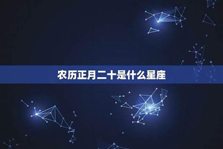 2012年农历十二月二十三是什么星座？农历十二月二十二是什么星座？