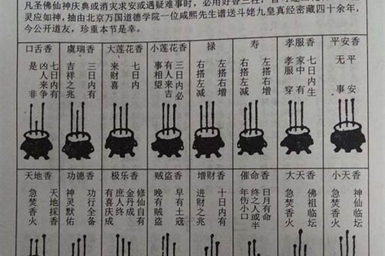 肖猪在2023年运势