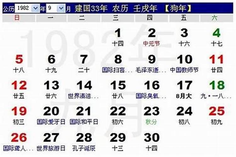 2月初26是什么星座？00年12月26日什么星座