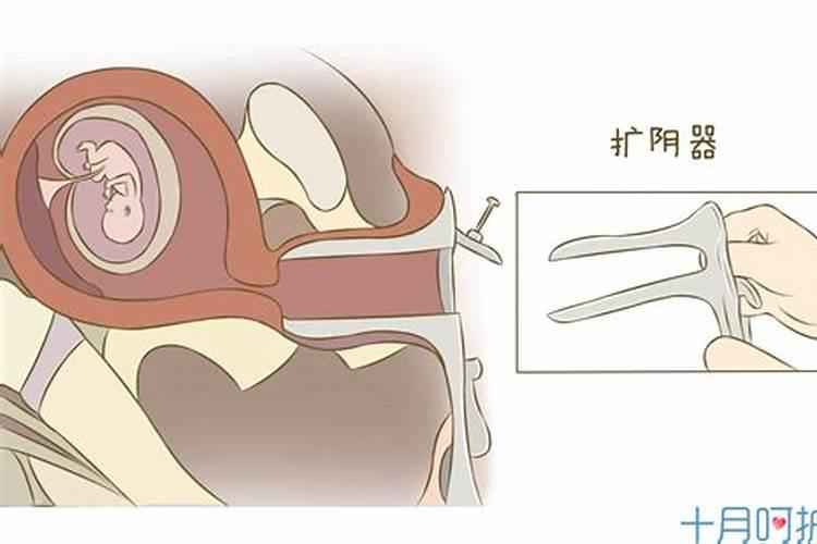 梦到死去的人复活什么意思