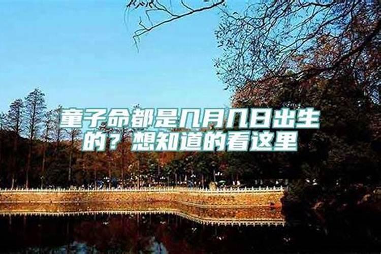 属蛇2021年4月份运势怎么样