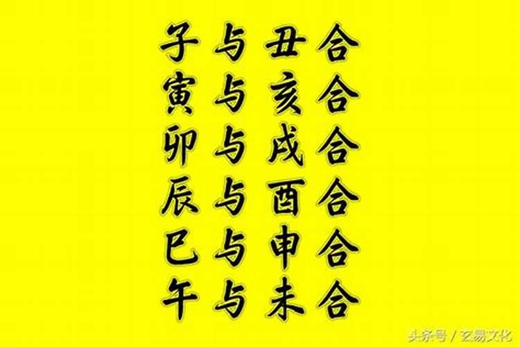 防小人手链戴哪个手