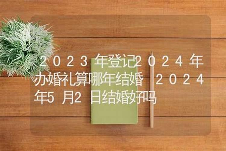 2017年是属什么年辛丑年