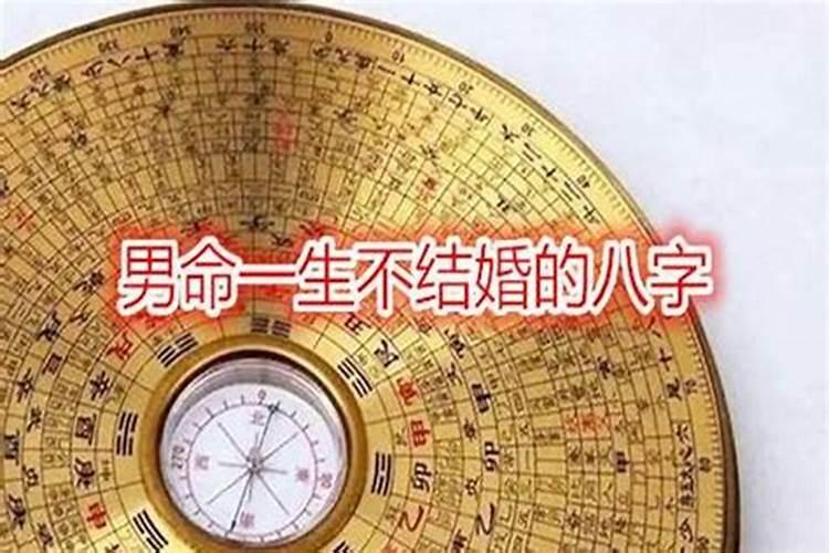 7月28日份是什么星座