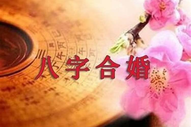 中元节遥祭祖先秦东魁