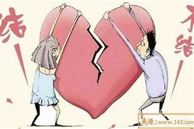 梦见两个孕妇是什么预兆女性