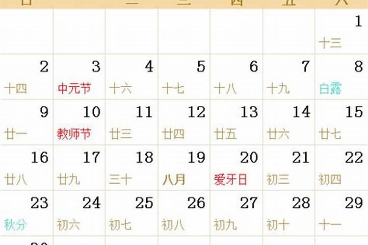 1990.11.10是什么星座？91年农历11月10日是什么星座