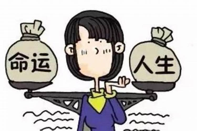 梦见家里来了很多小孩子