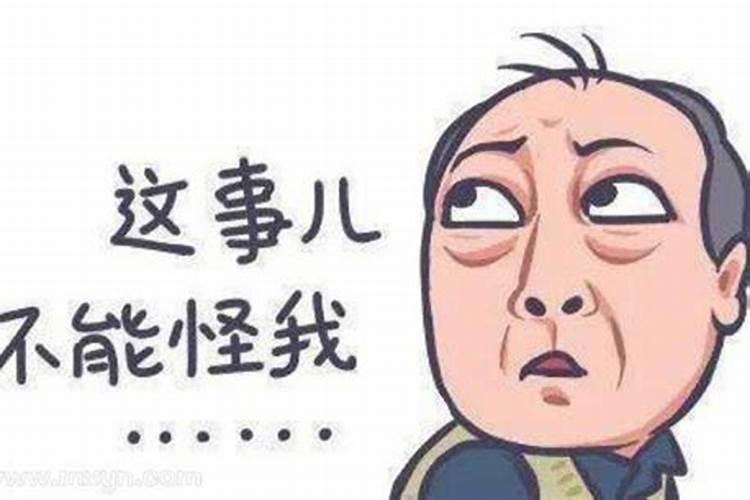 梦见乞丐问我要钱是什么意思？梦见别人要钱什么意思呀