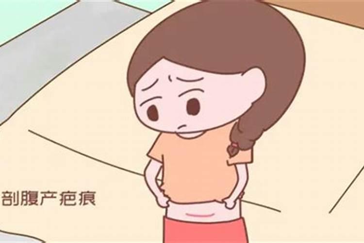 女人梦见女鬼什么意思周公解梦