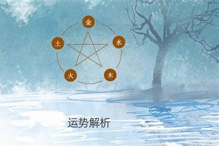 为什么水瓶座不适合谈恋爱有科学依据吗