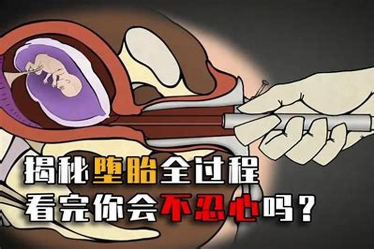 梦到亲人死而复活是啥意思