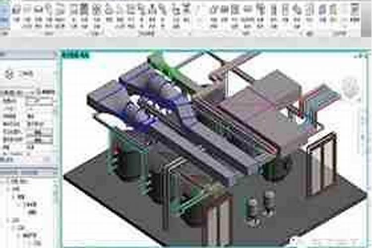 家中六畜家中旺是什么生肖？旺代表什么生肖