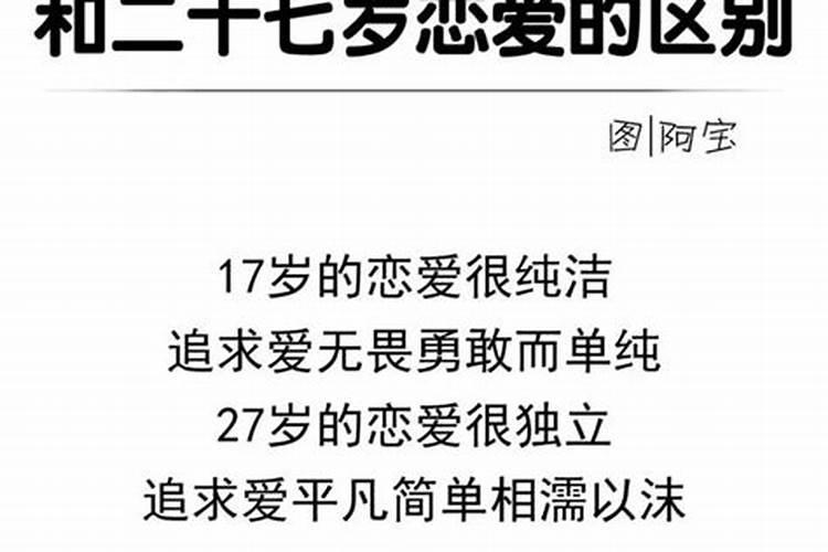 梦见死人活过来抱住自己