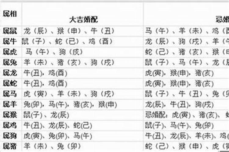 47年属猪2021年运势及运程每月运程