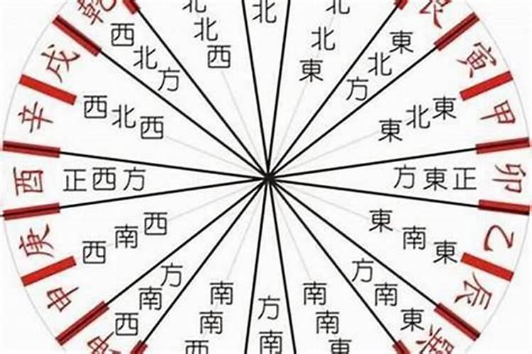 八字己和巳