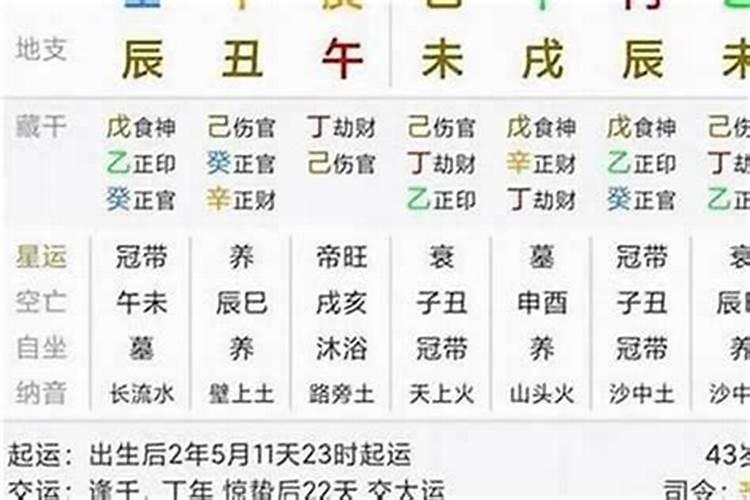 夫妻感情破裂是八字不合吗怎么化解