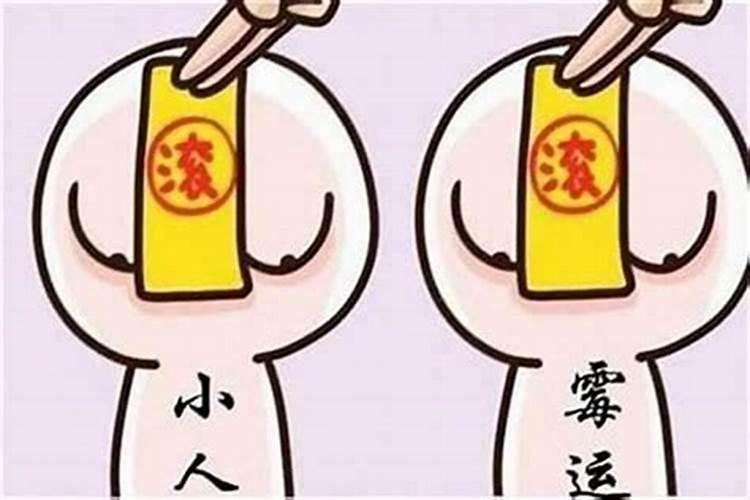 92年属猴的和什么属相最配92年属猴的婚姻