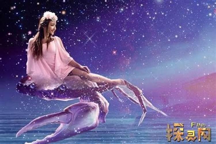 12星座长大后颜值最高的三大星座是谁？狮子座颜值高吗女生