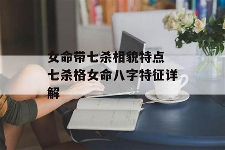 梦见自己哈哈大笑预示什么意思