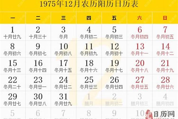 农历93年五行属什么？一九九三年是属什么生肖