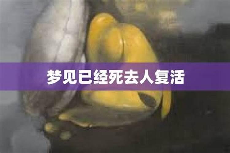 送朋友文昌塔写点什么祝福