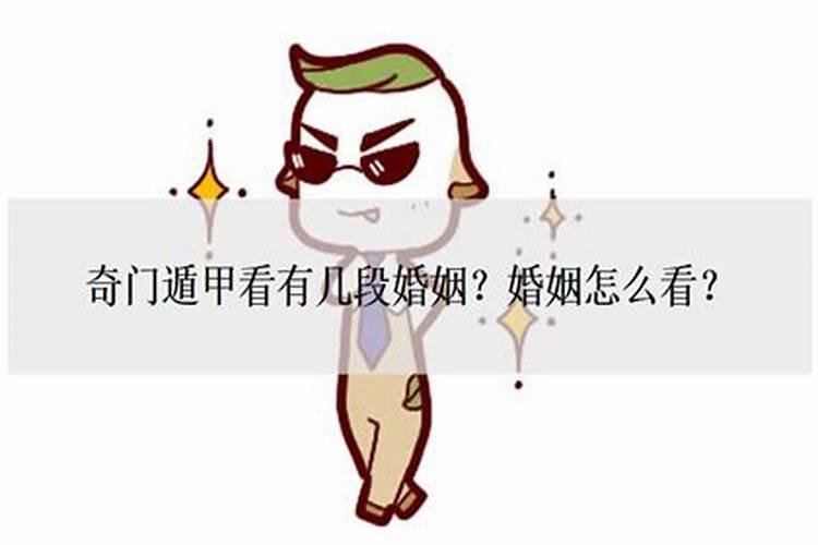 女人梦见娘家哥哥是什么意思