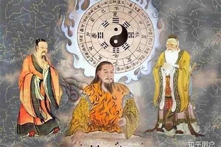 姻缘犯小人怎么办