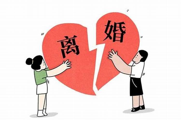 梦见和鬼打架是什么意思啊女人