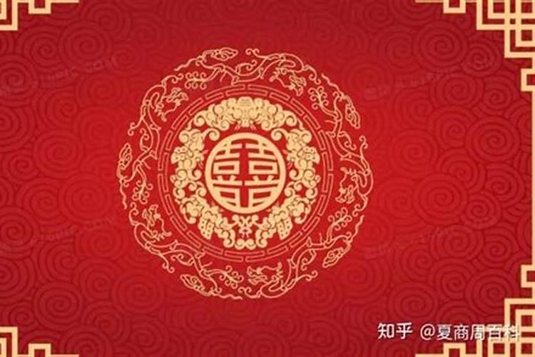 属猪明年的运势怎么样2023年