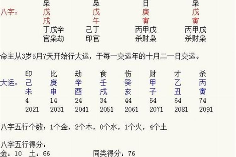 梦见吃人蟒蛇是什么预示呢周公解梦