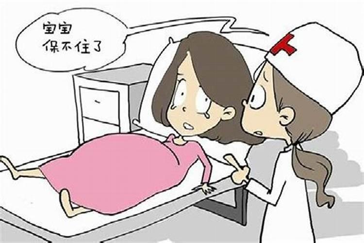 生辰八字算生死准不准可信吗