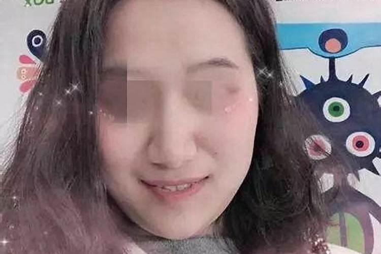 梦见跟女同学结婚了,是什么意思