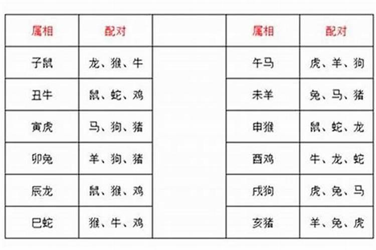 贵人运爆棚的生肖