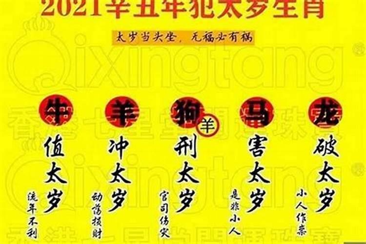 12月份属于啥星座