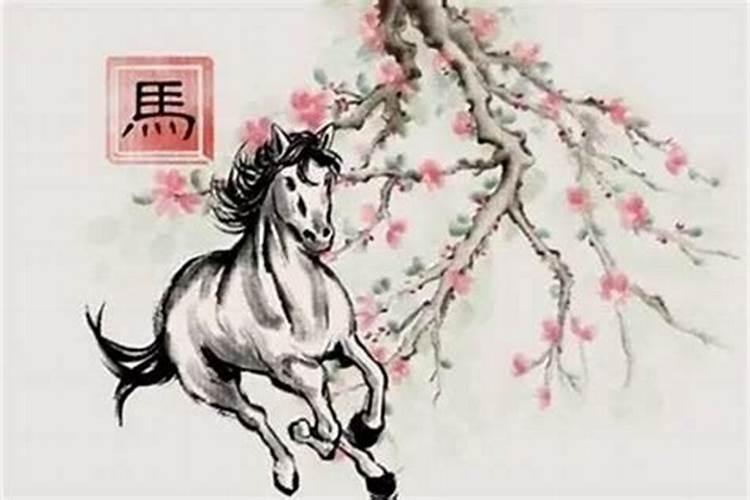 清明节是属于哪个季节的节日