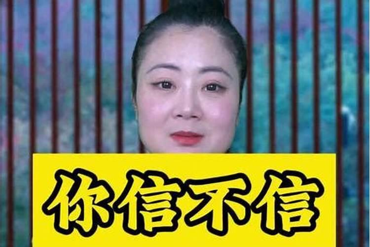 已婚女人梦见很大的螃蟹