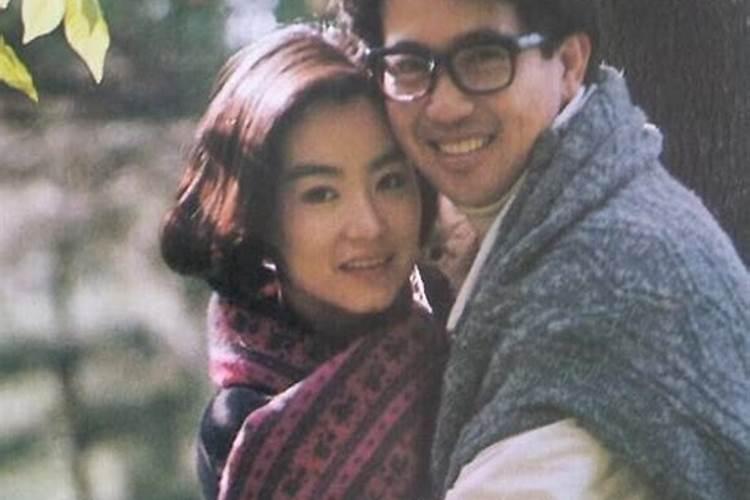 1994属狗的婚配属什么好