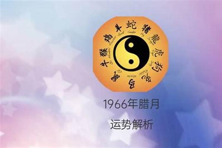 五月初五端午节的风俗和禁忌