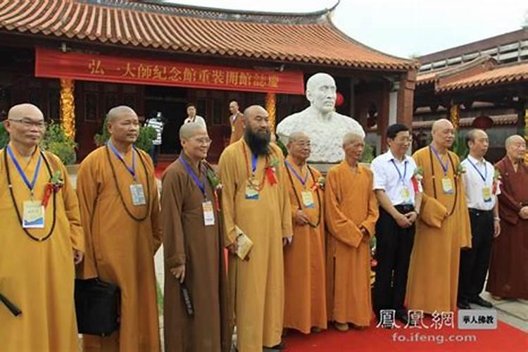 农历腊月三十日是什么节日