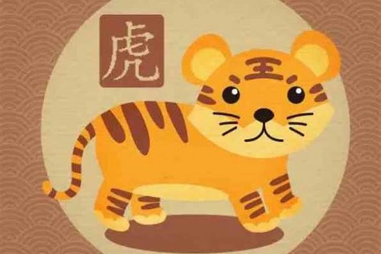 梦到自己打猪草周公解梦