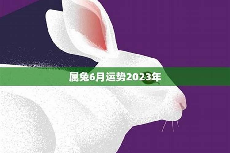 化解犯太岁最佳方法2022年11月