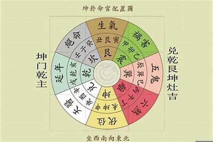 猪年犯太岁适合带什么饰品