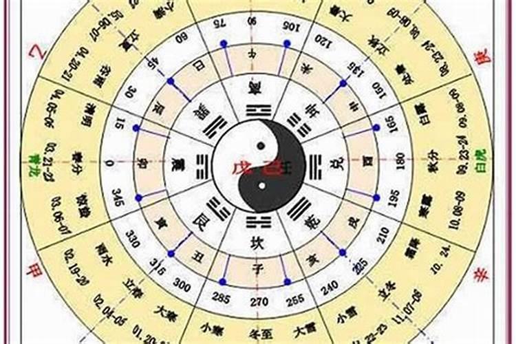 81岁五行属什么命格