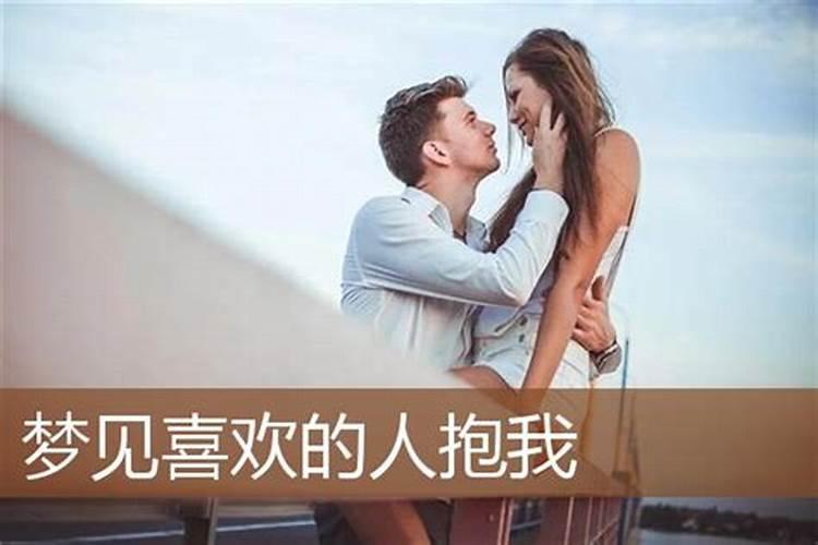 网络上的八字算命准吗是真的吗