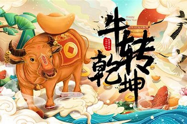 十一月九日是什么星座的生日